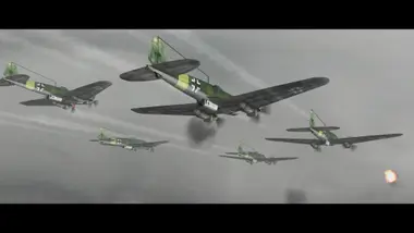 Codename: Panzers, Phase One preview 8