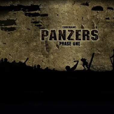Codename: Panzers, Phase One preview 12