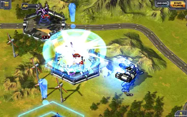 Codex of Victory preview 10