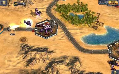Codex of Victory preview 9