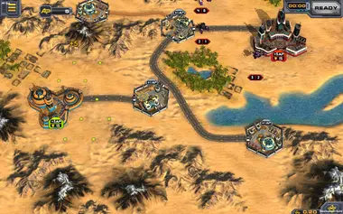 Codex of Victory preview 8
