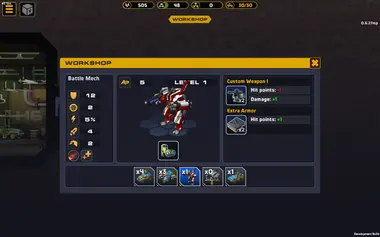Codex of Victory preview 6