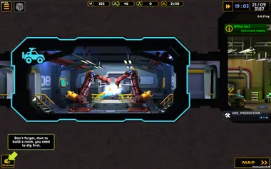 Codex of Victory preview 3