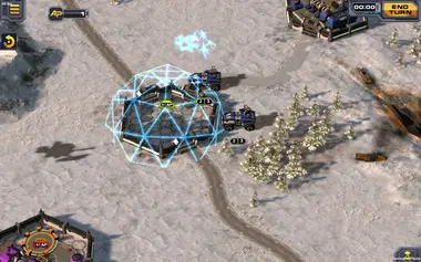 Codex of Victory preview 2