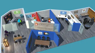 Coffee Shop Tycoon preview 7
