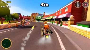 Coffin Dodgers preview 10