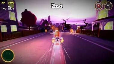 Coffin Dodgers preview 12