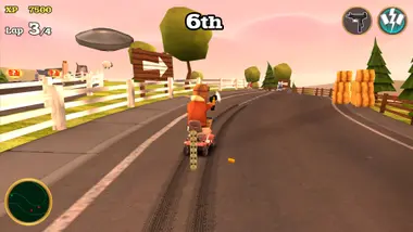 Coffin Dodgers preview 6