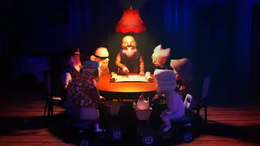Coffin Dodgers preview 2