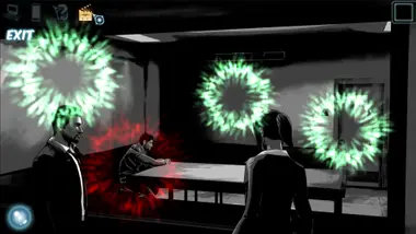 Cognition: An Erica Reed Thriller GOTY preview 18