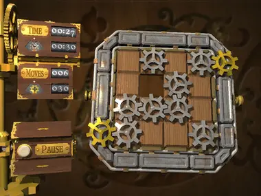 Cogs preview 4