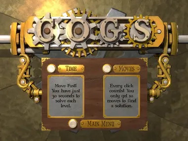Cogs preview 2