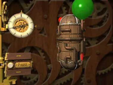 Cogs preview 3