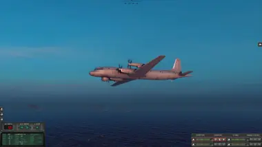 Cold Waters preview 2