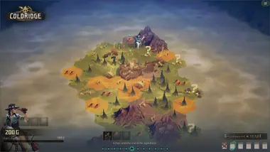ColdRidge preview 4