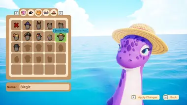 Collector's Cove preview 6