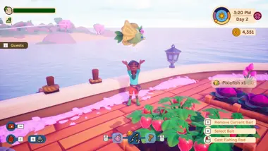Collector's Cove preview 5
