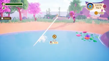 Collector's Cove preview 9