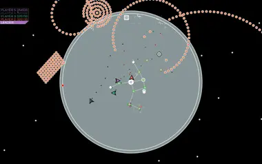 Collider preview 7