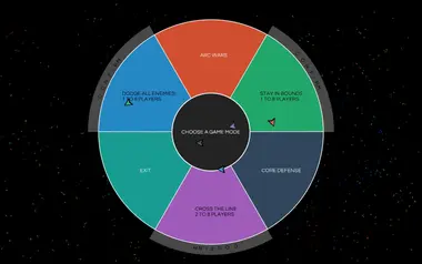 Collider preview 3