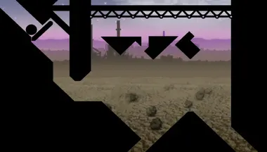Collisions preview 8