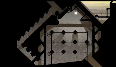 Collisions preview 7