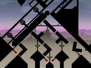 Collisions preview 4