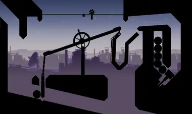 Collisions preview 3