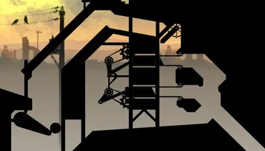 Collisions preview 6