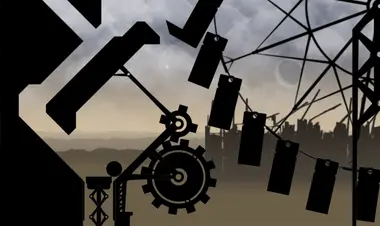 Collisions preview 2