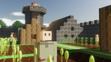 Colony Survival preview 13