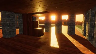 Colony Survival preview 11