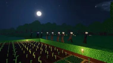 Colony Survival preview 9