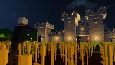 Colony Survival preview 6