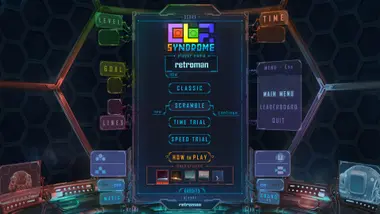 Color Syndrome preview 10