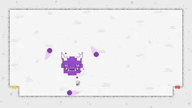 Colored Effects preview 2