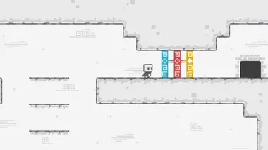 Colored Effects preview 6
