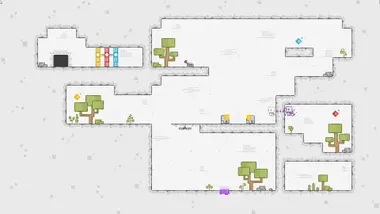 Colored Effects preview 8