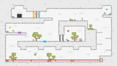 Colored Effects preview 4