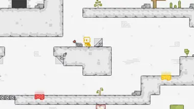 Colored Effects preview 7