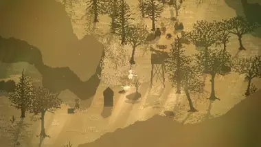 Colt Canyon preview 3