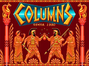 Columns preview 3
