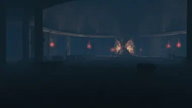 Coma: Mortuary preview 5