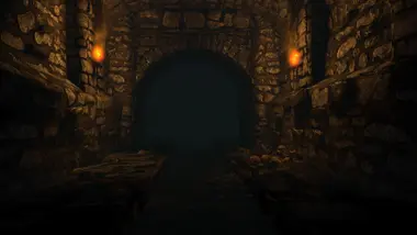 Coma: Mortuary preview 6