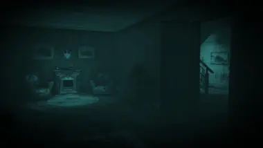 Coma: Mortuary preview 9