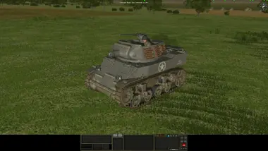 Combat Mission Battle for Normandy preview 7