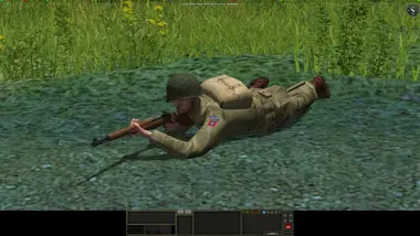 Combat Mission Battle for Normandy preview 5