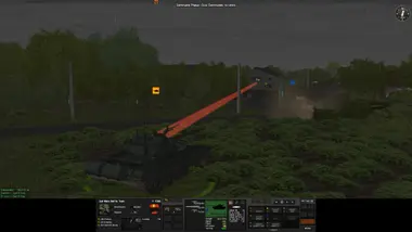 Combat Mission Black Sea preview 7