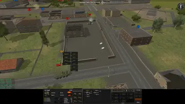 Combat Mission Black Sea preview 3