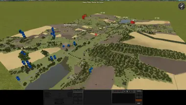 Combat Mission Black Sea preview 5